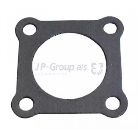 Прокладка глушителя Caddy II 1.9D/SDI 96-04/Caddy III 2.0i 06- (1121101500)