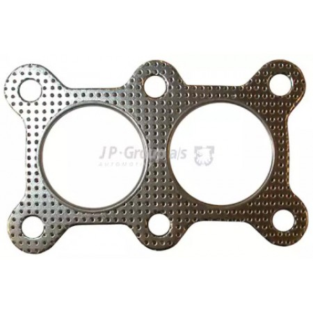Прокладка глушителя Golf/Passat/T4 -03 (1121102500)
