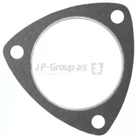 Прокладка глушителя A4//A6/Passat/T4 -05 (1121103100)