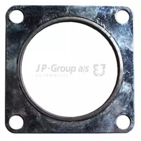 Прокладка глушителя Golf II/III/Passa B3/T3  1.6/1.9tdi (1121103300)