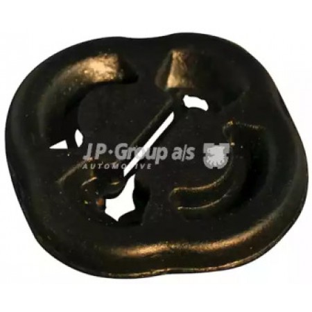 Резинка крепления глушителя A6/Golf/Felicia/Lada (1121603100)