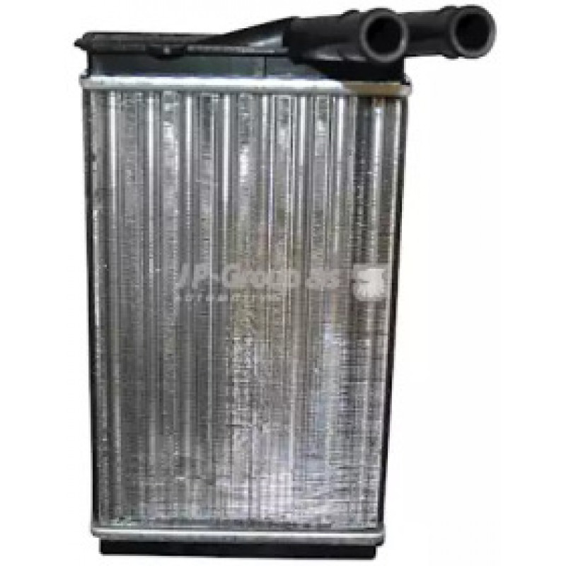 Радиатор печки Passat -05/Superb -08 (1126301000)