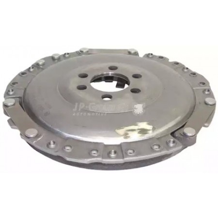 Корзина сцепления VW Polo/Colf III/IV 1.6/1.8/2.0 91-06 (210mm) (1130100800)
