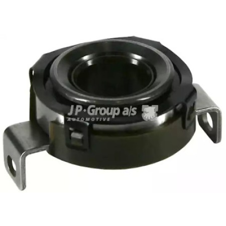 Выжимной подшипник VW Caddy 1.6/1.9D 96-00 (1130300100)