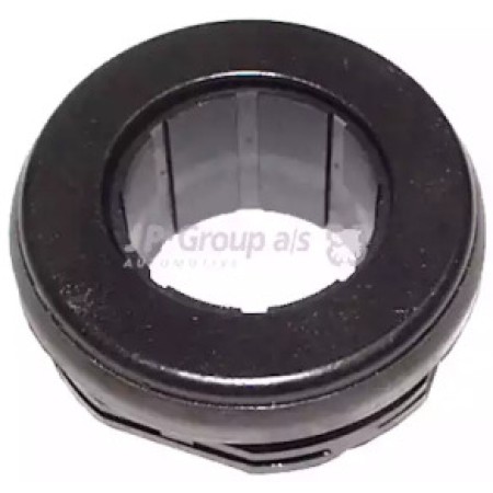 Выжимной подшипник Audi 80/100/VW Passat 1.8-2.5 -05 (1130300200)