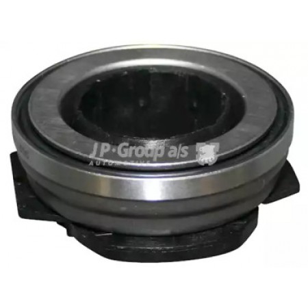 Выжимной подшипник T4 91-03/T5/Caddy 1.9TDI 03- (1130300300)