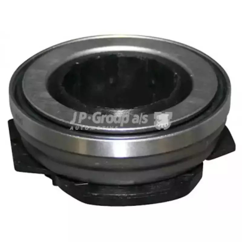 Выжимной подшипник T4 91-03/T5/Caddy 1.9TDI 03- (1130300300)
