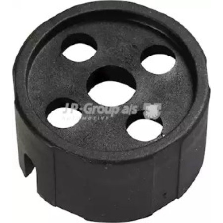Выжимной подшипник 1.9D/SDI Caddy II/Golf II/III (1130300600)