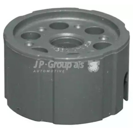 Выжимной подшипник 1.9D/SDI Caddy II/Golf II/III (1130300601)