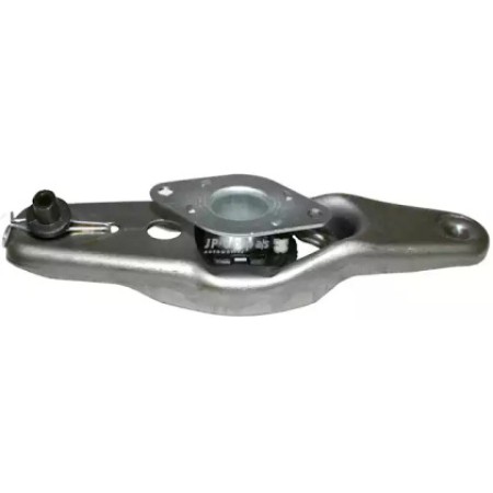 Выжимной подшипник Caddy 2.0SDI/1.4i/1.6i 04- (ch. 2K-7-057195-) с вилкой (1130301210)