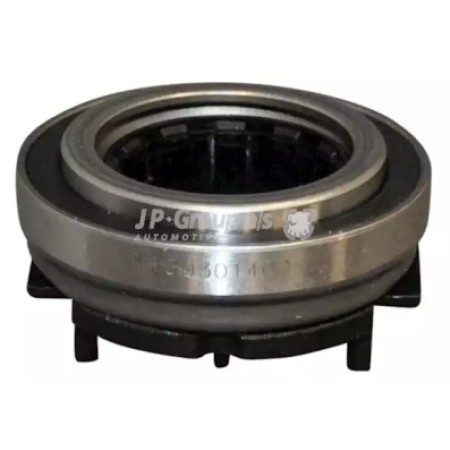 Выжимной подшипник Caddy 2.0SDI/1.4i/1.6i 04> (>ch. 2K-7-057194)(с направляющей) (1130301400)