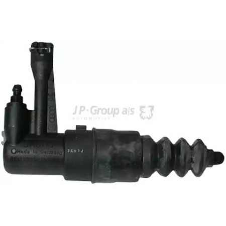 Цилиндр сцепления рабочий A6/Passat -05/Superb -08 (22.2mm) (1130501400)
