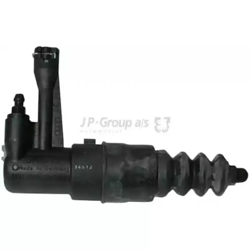 Цилиндр сцепления рабочий A6/Passat -05/Superb -08 (22.2mm) (1130501400)