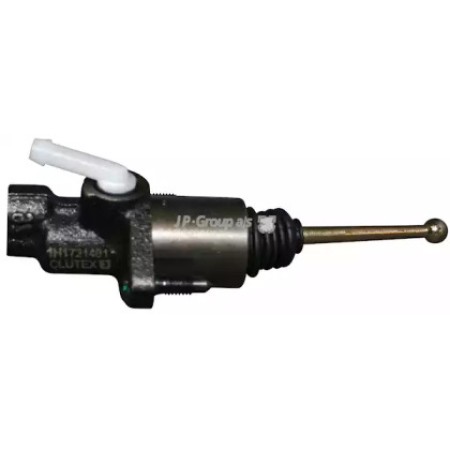 Цилиндр сцепления главный Golf III/IV (19 mm/ATE) (1130600100)
