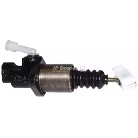 Главный цилиндр сцепления Passat -97 1.6-2.8 (19mm) (1130600700)