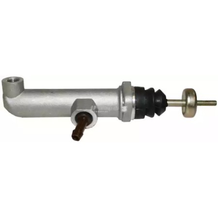 Головний цилиндр сцепления Audi 100/A6 90>97 (19.05mm/ATE) (1130601100)