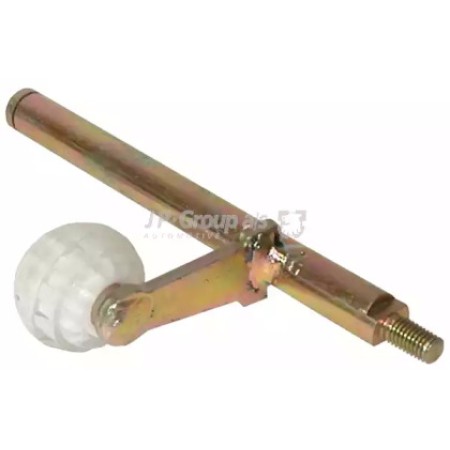 Шток переключения передач Golf III/Caddy II 1.6-2.0 (1131600900)