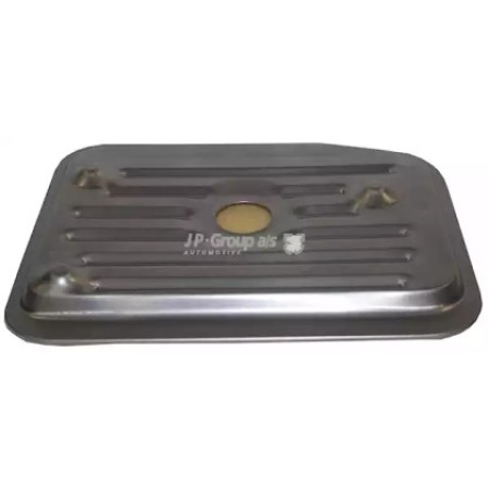 Фільтр в АКПП T4 90-03 (1131900400)