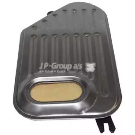 Фильтр АКПП Passat 96-05/Audi A4 01-09/A6 97-11 (1131900500)