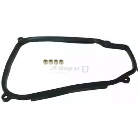 Прокладка АКПП Bora/Golf III/IV/Passat B3/B4 (1132000600)