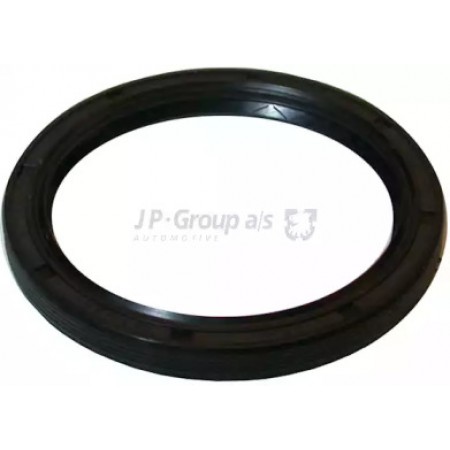 Сальник 57x71x7 полуоси Caddy -04/Polo -01 (1132101000)