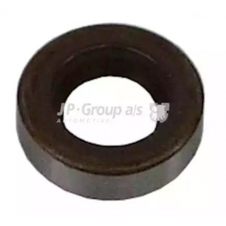Сальник 14х8х4 вала КПП Octavia/Golf -06 (1132101500)