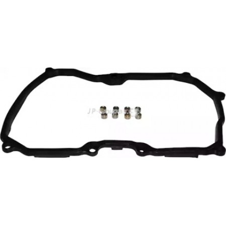 Прокладка маслянного поддона АКПП Fabia/Octavia/Golf V/Passat/Touran (1132102500)