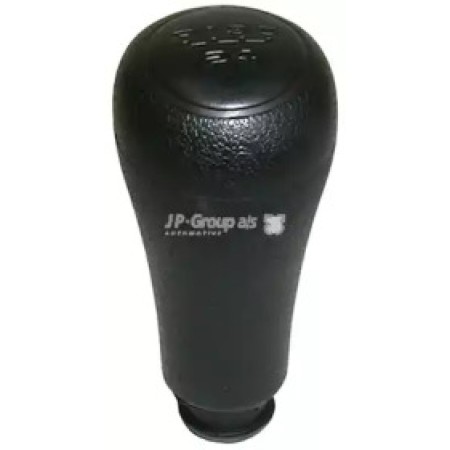 Рукоятка рычага КПП Golf III/T4 (1132200800)