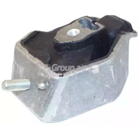 Подушка КПП Audi 100/A6 91>97 задня Л=Пр. (1132401200)