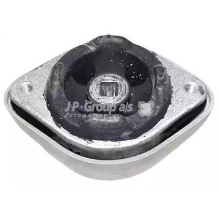 Подушка КПП Passat B5/Superb/Audi A4/A6 Пр. (1132403300)