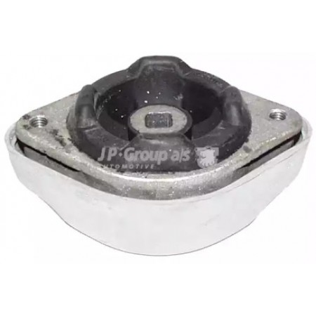 Подушка КПП Passat B5/Superb/A4/A6 Л=Пр. (1132403400)
