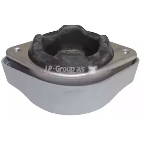 Подушка КПП Superb/Passat/A6/A4 94-11 (1132403500)