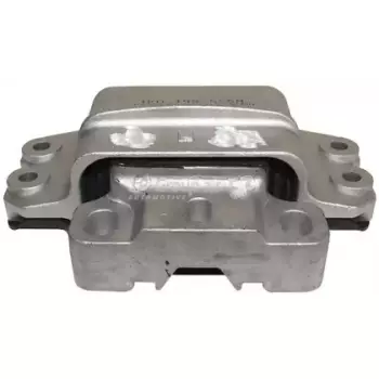 Подушка двигателя левая Octavia/Superb/Caddy/Golf 04-16 (1132404470)