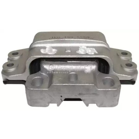 Подушка двигателя левая Octavia/Superb/Caddy/Golf 04-16 (1132404470)