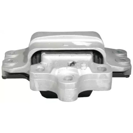 Подушка двигателя задняя 1.9/2.0TDI Golf V/Touran/Octavia 05- (1132404670)