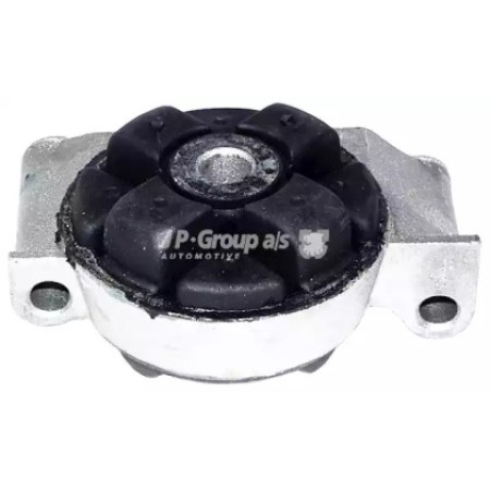 Подушка КПП лев Audi 80/100 -96 (1132405370)