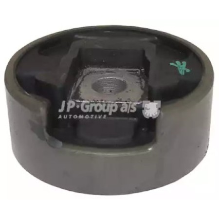 Подушка двигателя задняя Caddy 04-/Golf 04-13/Octavia 04- 1.4-2.0i/d (нижн.часть) (1132405600)