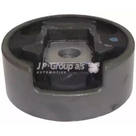 Подушка двигателя задняя Caddy 04-/Golf 04-13/Octavia 04- 1.6/2.0i (нижн.часть) (1132405700)