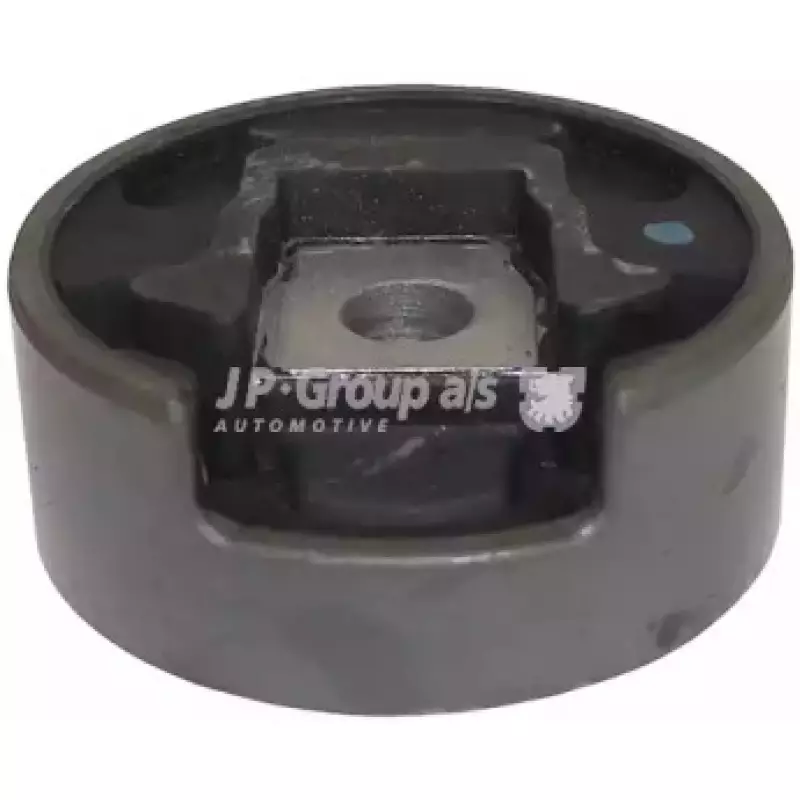 Подушка двигателя задняя Caddy 04-/Golf 04-13/Octavia 04- 1.6/2.0i (нижн.часть) (1132405700)
