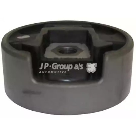 Подушка двигателя задняя Caddy/Golf V/VI/Octavia 04-/Passat/Jetta 05- (сверху) (1132406300)