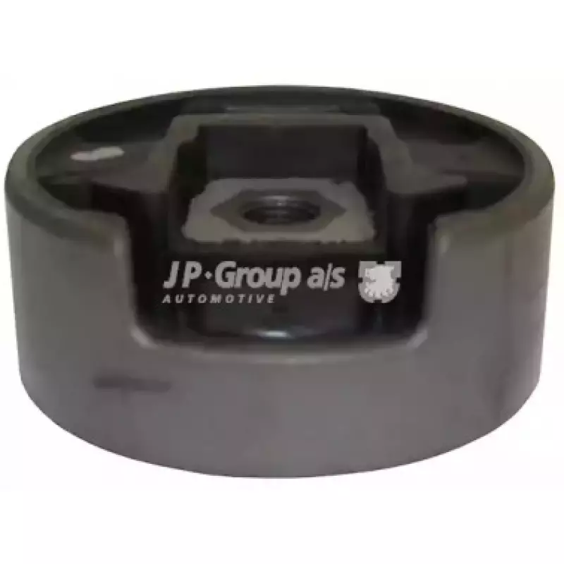 Подушка двигателя задняя Caddy/Golf V/VI/Octavia 04-/Passat/Jetta 05- (сверху) (1132406300)