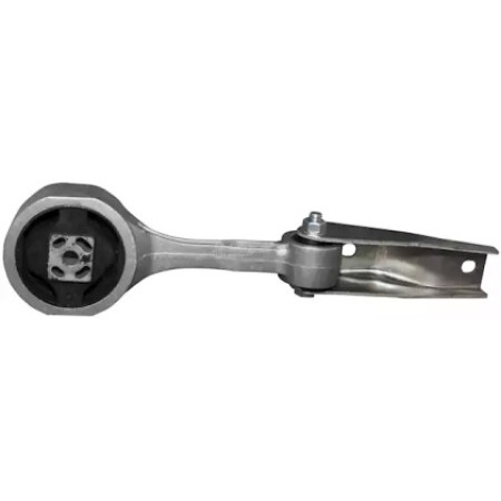 Подушка двигателя задняя Fabia/Polo 1.2i 99-14 (1132407200)