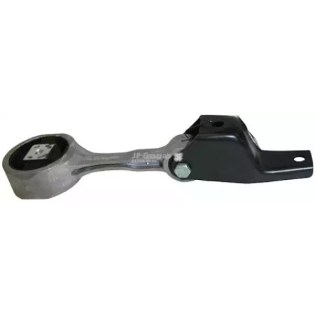 Подушка КПП задняя Fabia/Polo 00-07 1.9SDI (1132407500)
