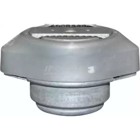 Подушка КПП Audi A4 -01/A6 -05 (гидравл.) (1132408400)