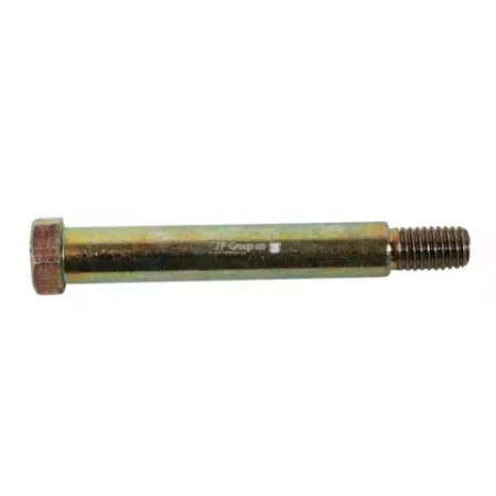 Болт рычага переключения КПП Golf II/III/Caddy II (1133000300)