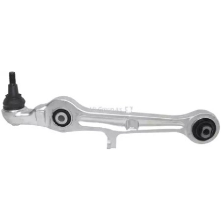 Рычаг перед Audi A4 (8E2, 8D2, B6) /A4 Avant (8E5, B6) 95- Л./Пр. (1140102200)