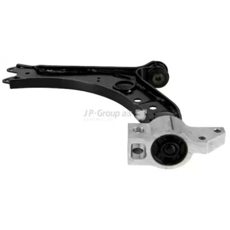 Рычаг передней подвески Caddy 04-/Golf 04-/A3 04- Пр. (1140102680)