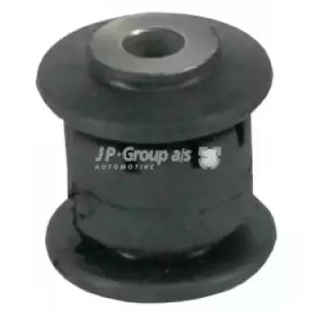 Сайлентблок переднего рычага (спереди) Caddy/Golf 03-/Jetta/Passat 05- (1140200200)