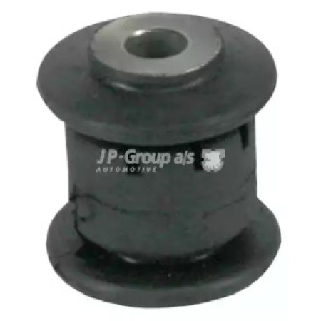 Сайлентблок переднего рычага (спереди) Caddy/Golf 03-/Jetta/Passat 05- (1140200200)