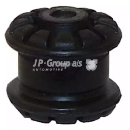 Сайлентблок перед.рычага Audi 80 -94/Passat B2 -88 (1140204100)